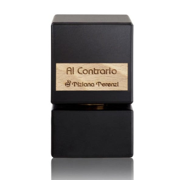 Tiziana Terenzi Al Contrario Unisex Perfume/Cologne For Men & Women Extrait de Parfum Spray 1.75 oz