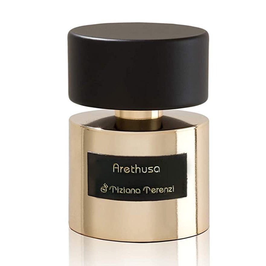 Tiziana Terenzi Arethusa Unisex Perfume/Cologne For Men & Women Extrait de Parfum 3.38 oz / Tester 3.38 oz (No Box)Edp