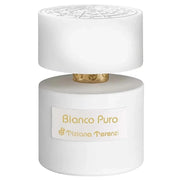 Tiziana Terenzi Bianco Puro Unisex Perfume/Cologne For Men & Women Extrait de Parfum 3.38 Oz Edp