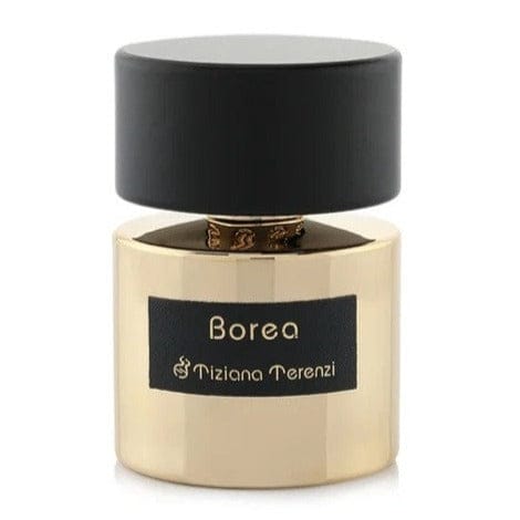 Tiziana Terenzi Borea Unisex Perfume/Cologne For Men & Women Extrait de Parfum 3.38 oz Edp