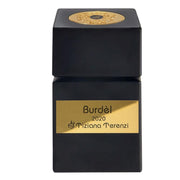 Tiziana Terenzi Burdel Unisex Perfume/Cologne For Men & Women Extrait de Parfum 3.38 Oz Edp