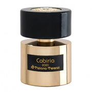 Tiziana Terenzi Cabiria Unisex Perfume/Cologne For Men & Women Extrait de Parfum 3.38 Oz Edp