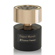 Tiziana Terenzi Caput Mundi Unisex Perfume/Cologne For Men & Women Extrait de Parfum 3.38 Oz Edp