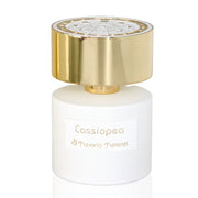 Tiziana Terenzi Cassiopea Unisex Perfume/Cologne For Men & Women Extrait de Parfum Spray 3.38 oz
