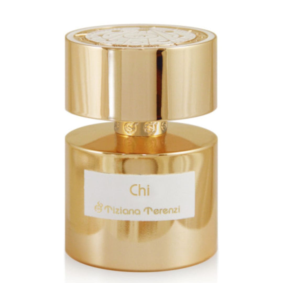 Tiziana Terenzi Chi Unisex Perfume/Cologne For Men & Women Eau de Parfum 3.37 oz