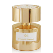 Tiziana Terenzi Chi Unisex Perfume/Cologne For Men & Women Eau de Parfum 3.37 oz