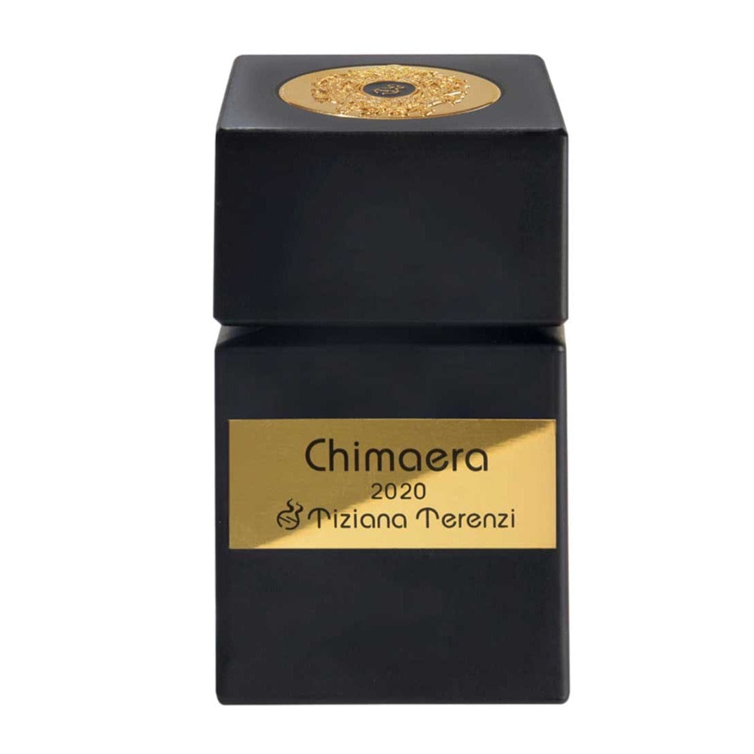 Tiziana Terenzi Chimaera Unisex Perfume/Cologne For Men & Women Extrait de Parfum 3.38 oz / Tester 3.38 oz (No Box) Edp