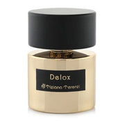 Tiziana Terenzi Delox Unisex Perfume/Cologne For Men & Women Extrait de Parfum 3.38 Oz Edp