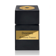 Tiziana Terenzi Dionisio Unisex Perfume/Cologne For Men & Women Extrait de Parfum Spray 3.38 oz