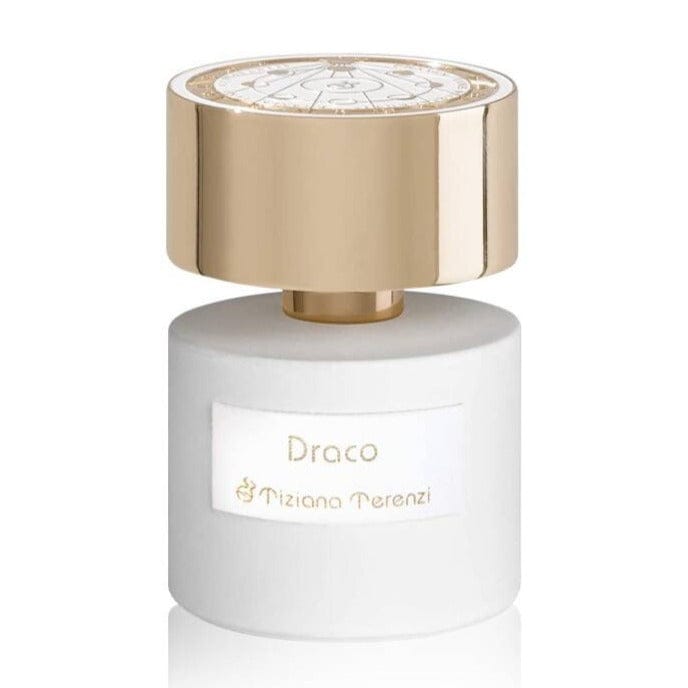 Tiziana Terenzi Draco Unisex Perfume/Cologne For Men & Women Extrait de Parfum Spray 3.38 oz