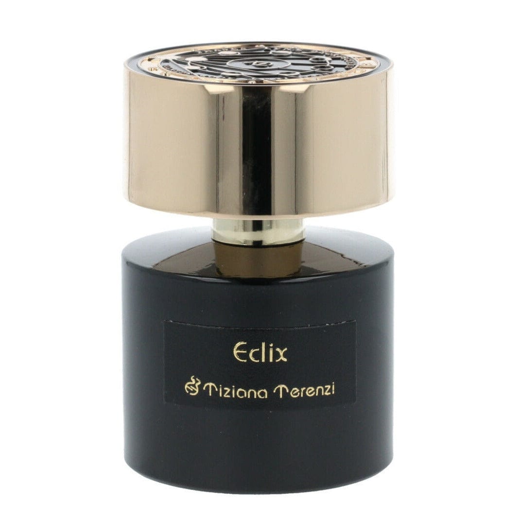 Tiziana Terenzi Eclix Unisex Perfume/Cologne For Men & Women Extrait de Parfum Spray 3.38 oz