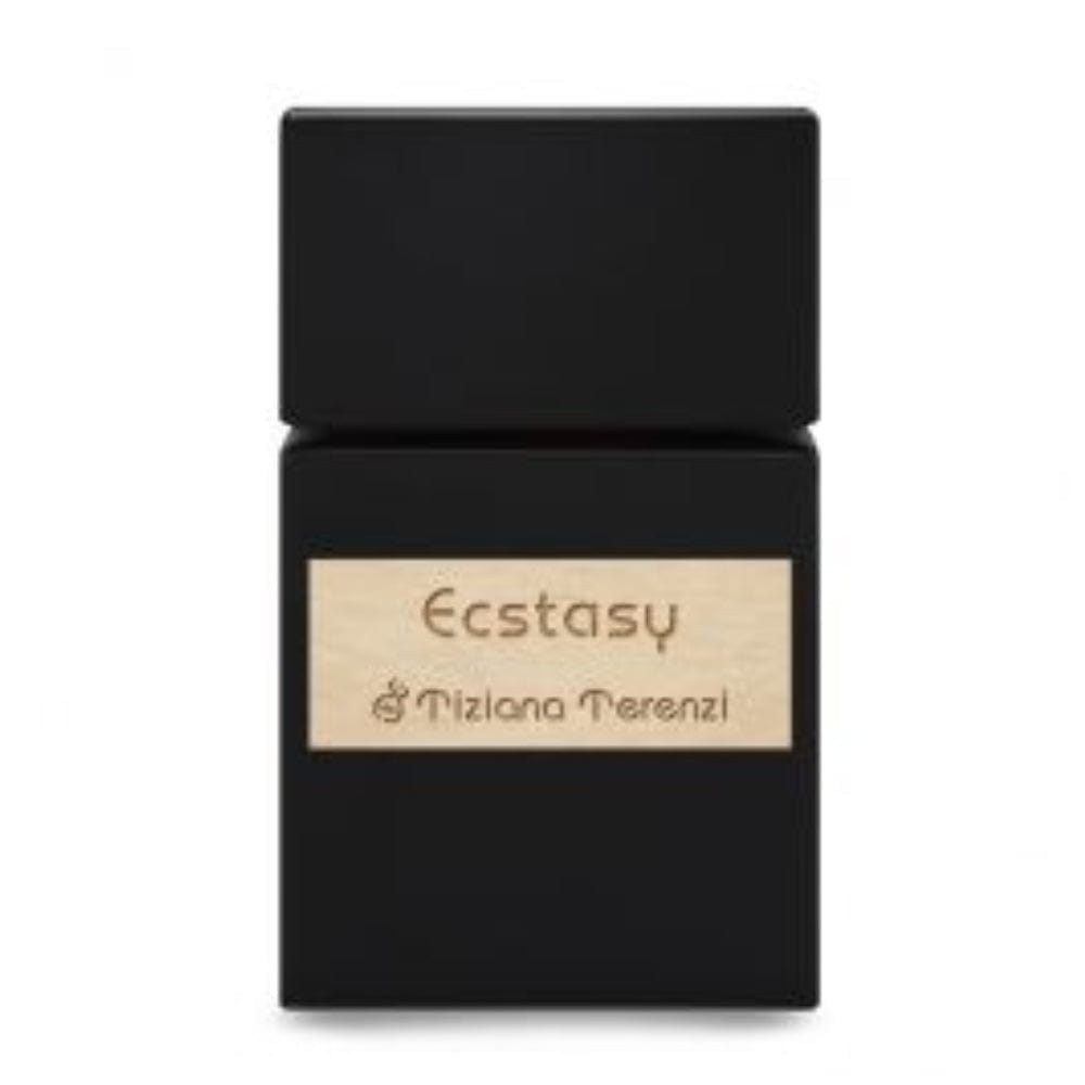 Tiziana Terenzi Ecstasy For Unisex/Cologne For Men & Women Eau de Parfum 3.38 oz / Tester 3.38 oz (No Box) Edp