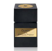 Tiziana Terenzi Gumin Unisex Perfume/Cologne For Men & Women Extrait de Parfum 3.38 oz / Tester 3.38 oz (No Box) Edp