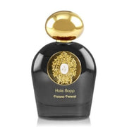 Tiziana Terenzi Hale Bopp Unisex Perfume/Cologne For Men & Women Extrait de Parfum Spray 3.38 oz