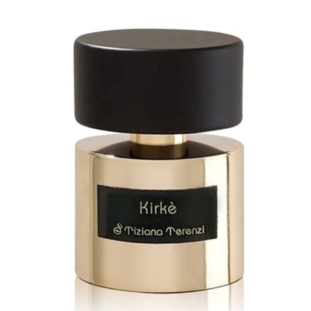 Tiziana Terenzi Kirke For Unisex/Cologne For Men & Women Eau de Parfum 3.38 oz / Tester 3.38 oz Edp