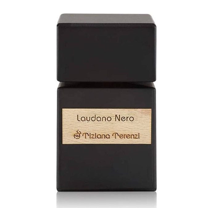 Tiziana Terenzi Laudano Nero Unisex Perfume/Cologne For Men & Women Extrait de Parfum Spray 3.38 oz