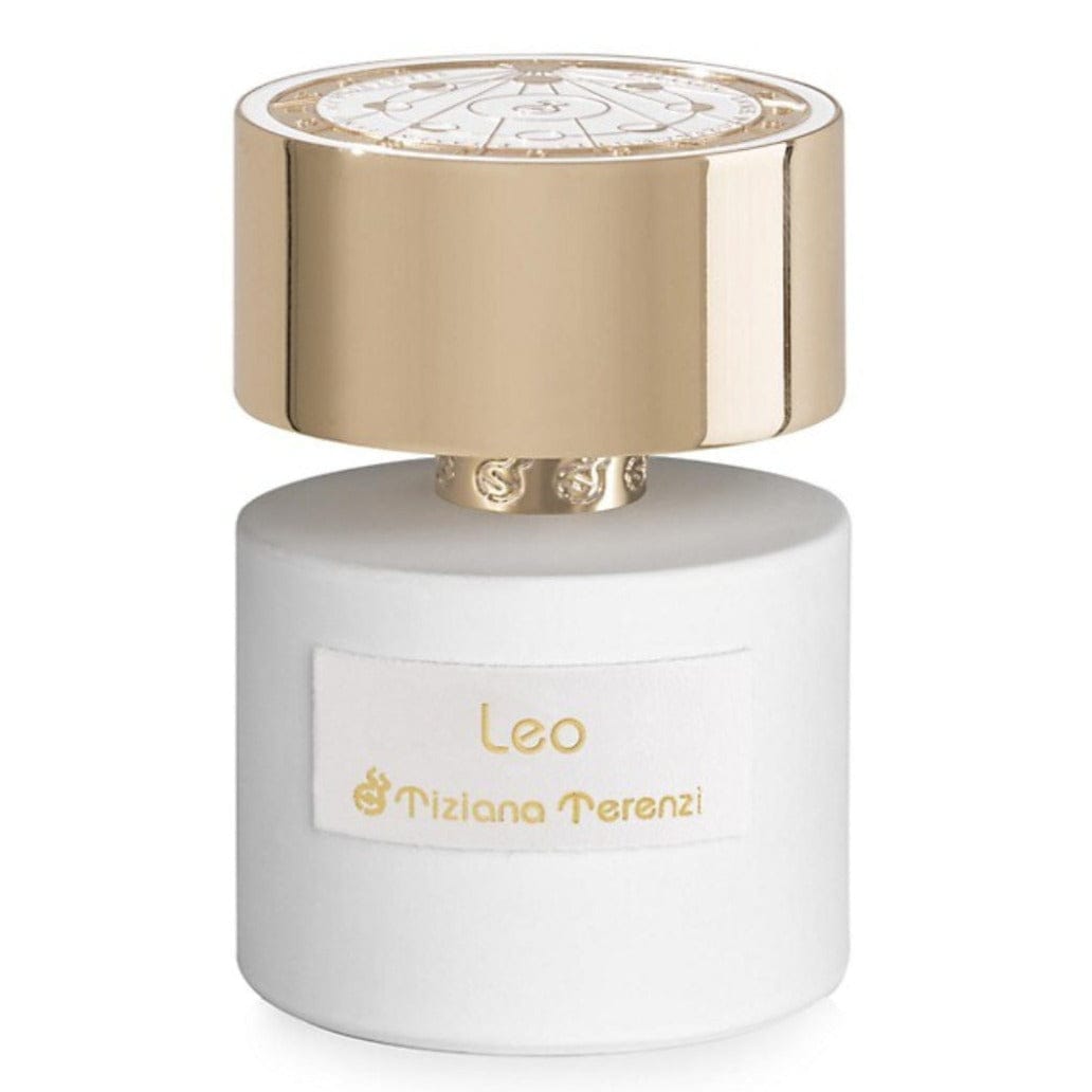 Tiziana Terenzi Leo Unisex Perfume/Cologne For Men & Women Eau de Parfum 3.38 oz