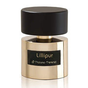 Tiziana Terenzi Lillipur Unisex Perfume/Cologne For Men & Women Extrait de Parfum Spray 3.38 oz