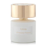 Tiziana Terenzi Lince Unisex Perfume/Cologne For Men & Women Extrait de Parfum Spray 3.38 oz