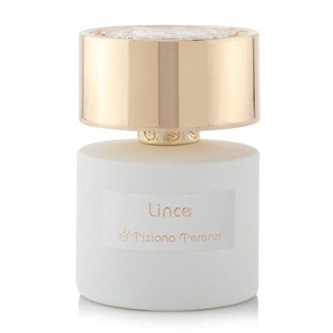 Tiziana Terenzi Lince Unisex Perfume/Cologne For Men & Women Extrait de Parfum Spray 3.38 oz