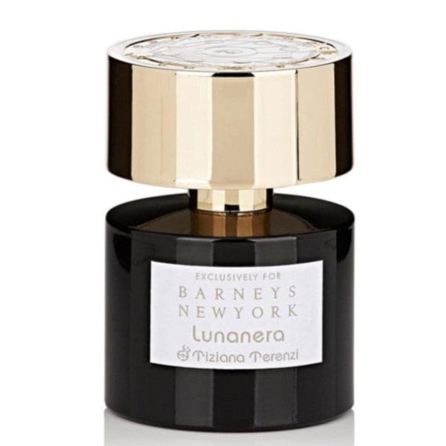 Tiziana Terenzi Lunanera Unisex Perfume/Cologne For Men & Women Extrait de Parfum 3.38 Oz Edp