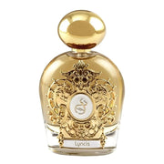 Tiziana Terenzi Lyncis Unisex Perfume/Cologne For Men & Women Extrait de Parfum 3.38 Oz Edp