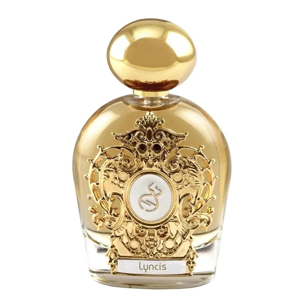 Tiziana Terenzi Lyncis Unisex Perfume/Cologne For Men & Women Extrait de Parfum 3.38 Oz Edp