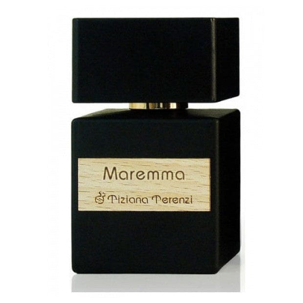 Tiziana Terenzi Maremma Unisex Perfume/Cologne For Men & Women Extrait de Parfum 3.38 Oz Edp