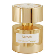 Tiziana Terenzi Mirach Unisex Perfume/Cologne For Men & Women Extrait de Parfum 3.38 Oz Edp