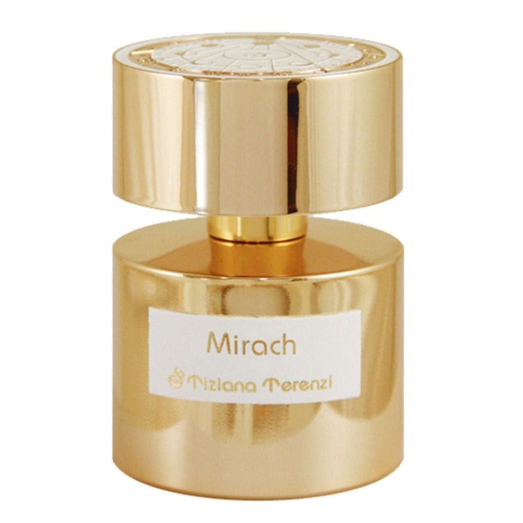 Tiziana Terenzi Mirach Unisex Perfume/Cologne For Men & Women Extrait de Parfum 3.38 Oz Edp