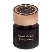 Tiziana Terenzi Moro Di Venezia For Unisex/Cologne For Men & Women Eau de Parfum 3.3 Oz Edp
