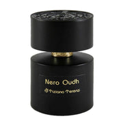 Tiziana Terenzi Nero Oudh Unisex Perfume/Cologne For Men & Women Extrait de Parfum 3.38 Oz Edp