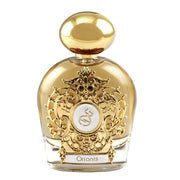 Tiziana Terenzi Orionis Unisex Perfume/Cologne For Men & Women Extrait de Parfum Spray 3.38 oz