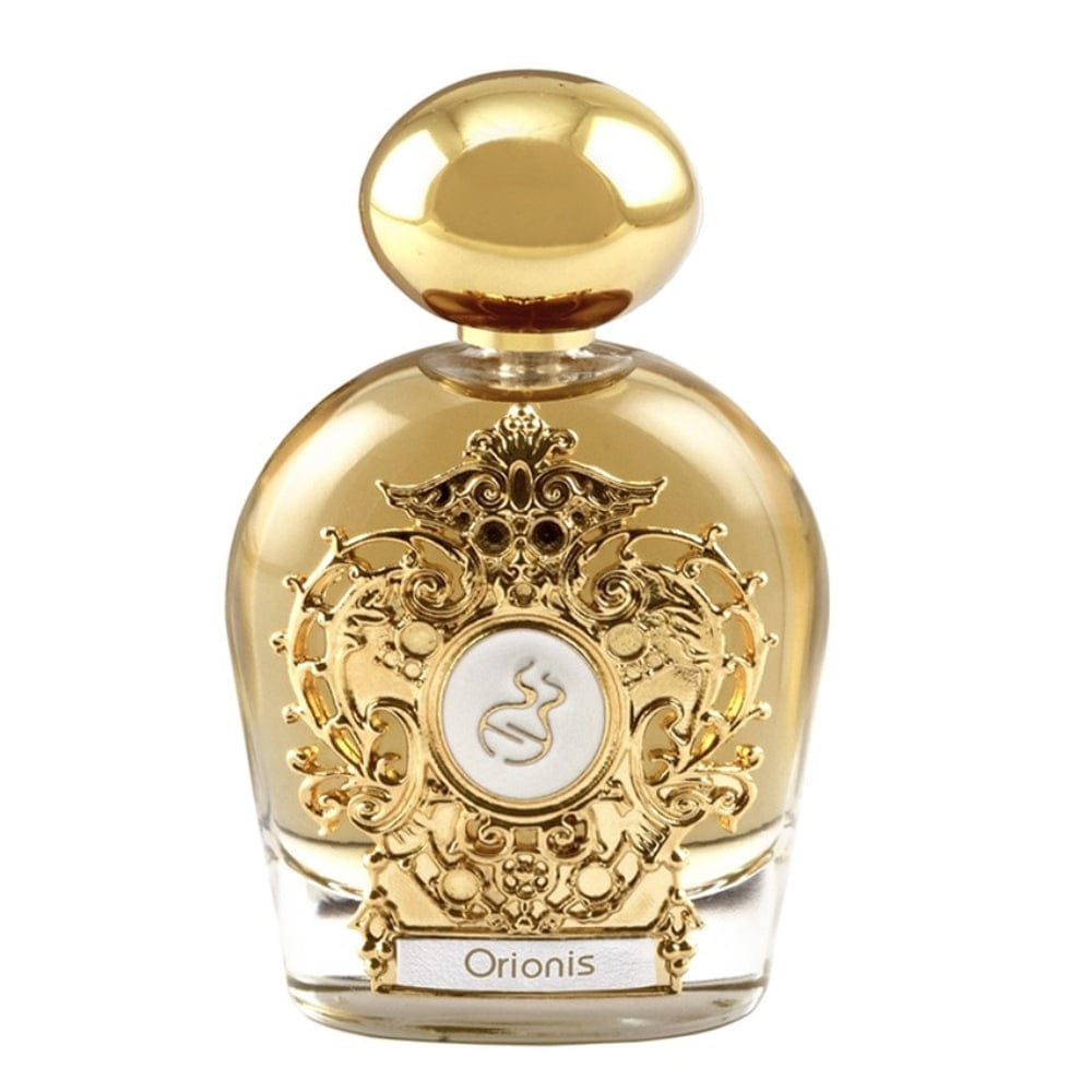 Tiziana Terenzi Orionis Unisex Perfume/Cologne For Men & Women Extrait de Parfum Spray 3.38 oz