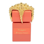 Tiziana Terenzi Poggia Unisex Perfume/Cologne For Men & Women Extrait de Parfum Spray 3.38 oz
