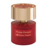 Tiziana Terenzi Rosso Pompei Venezia For Women/Cologne For Women Eau de Parfum 3.3 Oz Edp