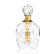 Tiziana Terenzi Saiph Attar Unisex Perfume/Cologne For Men & Women Extrait de Parfum Spray 3.38 oz