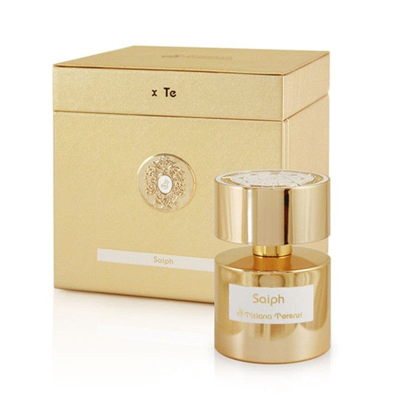 Tiziana Terenzi Saiph Unisex Perfume/Cologne For Men & Women Extrait de Parfum Spray 3.38 oz