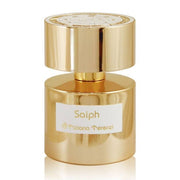 Tiziana Terenzi Saiph Unisex Perfume/Cologne For Men & Women Extrait de Parfum Spray 3.38 oz