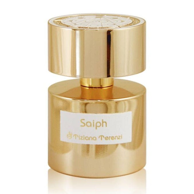 Tiziana Terenzi Saiph Unisex Perfume/Cologne For Men & Women Extrait de Parfum Spray 3.38 oz