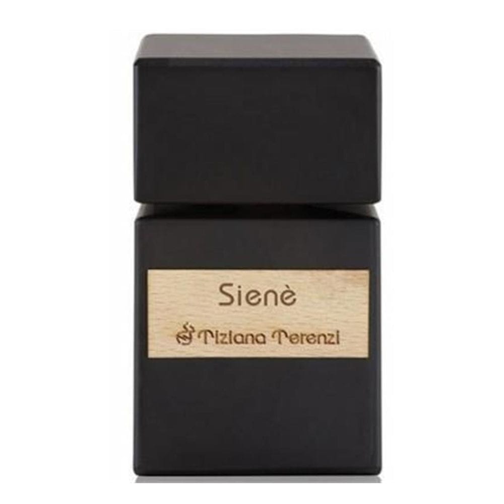 Tiziana Terenzi Siene Unisex Perfume/Cologne For Men & Women Extrait de Parfum 3.38 Oz Edp