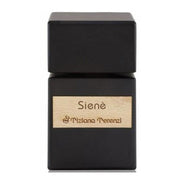 Tiziana Terenzi Siene Unisex Perfume/Cologne For Men & Women Extrait de Parfum 3.38 Oz Edp