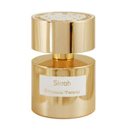 Tiziana Terenzi Sirrah Unisex Perfume/Cologne For Men & Women Extrait de Parfum 3.38 Oz Edp