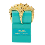 Tiziana Terenzi Telea Unisex Perfume/Cologne For Men & Women Extrait de Parfum Spray 3.38 oz