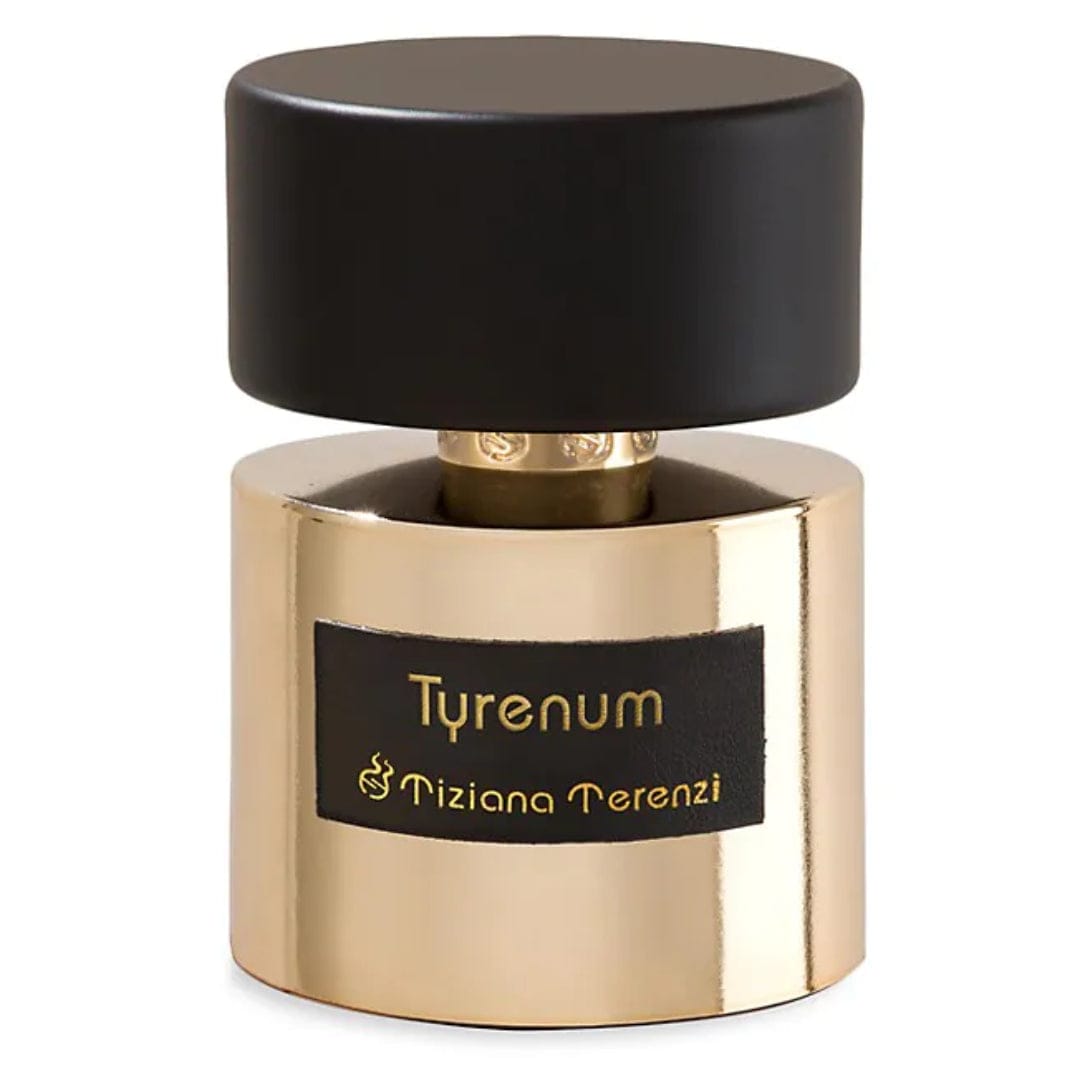 Tiziana Terenzi Tyrenum Unisex Perfume/Cologne For Men & Women Eau de Parfum 3.38 oz