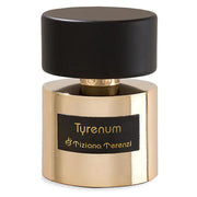 Tiziana Terenzi Tyrenum Unisex Perfume/Cologne For Men & Women Eau de Parfum 3.38 oz