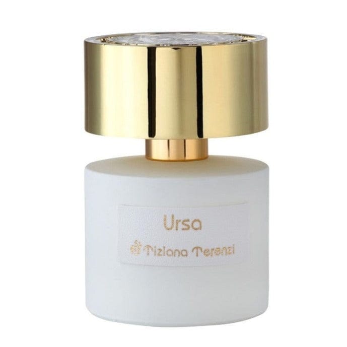 Tiziana Terenzi Ursa Unisex Perfume/Cologne For Men & Women Extrait de Parfum 3.38 oz / Tester 3.38 oz (No Box) edp