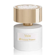 Tiziana Terenzi Vele Unisex Perfume/Cologne For Men & Women Extrait de Parfum Spray 3.38 oz