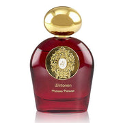 Tiziana Terenzi Wirtaner Unisex Perfume/Cologne For Men & Women Extrait de Parfum Spray 3.38 oz