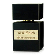 Tiziana Terenzi XIX March For Unisex/Cologne For Men & Women Eau de Parfum 3.38 oz / Tester 3.38 oz (No Box) Edp